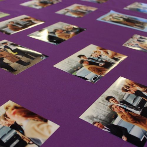 50th Anniversary Celebration